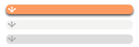 /clipperz/password-manager-mirror/raw/commit/816fc35420a434b1d54ae5833d617608f7456048/frontend/gamma/images/old/main/tabs/directLoginBackground.png